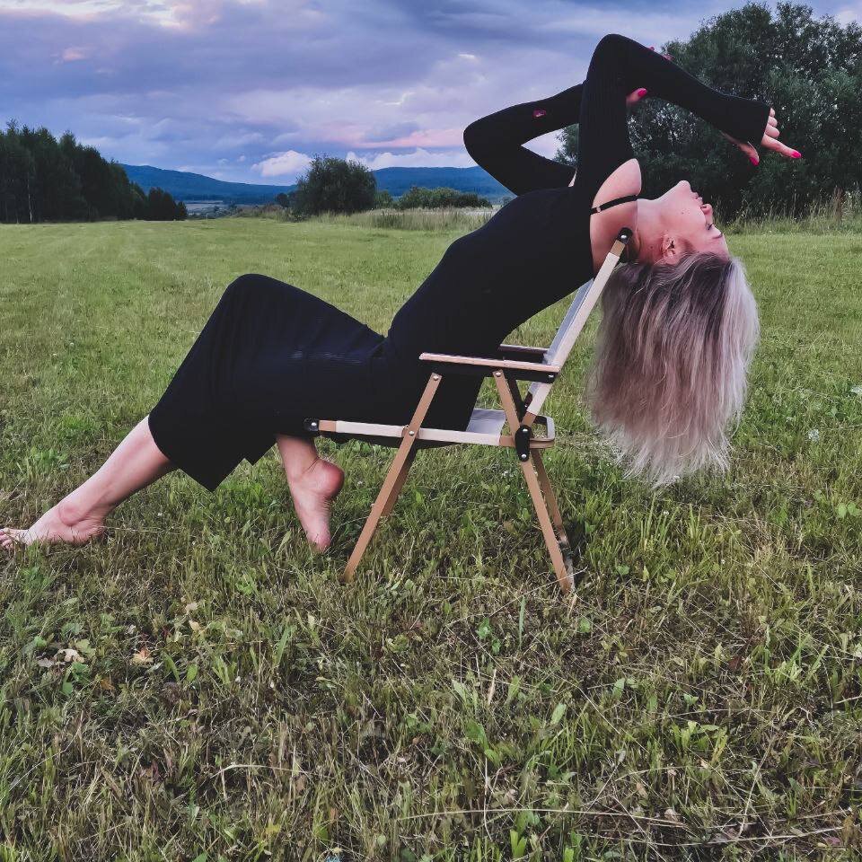 sexcam3d.net Lunaveli livesex profile in blond-hair cams