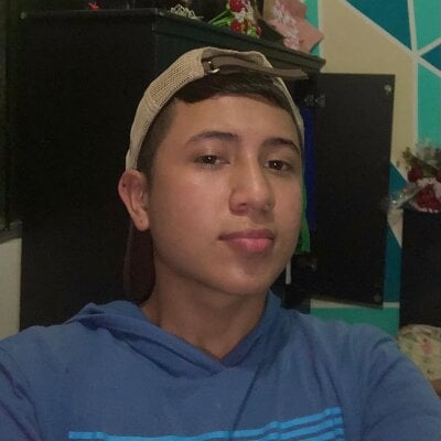 didier_mick from stripchat
