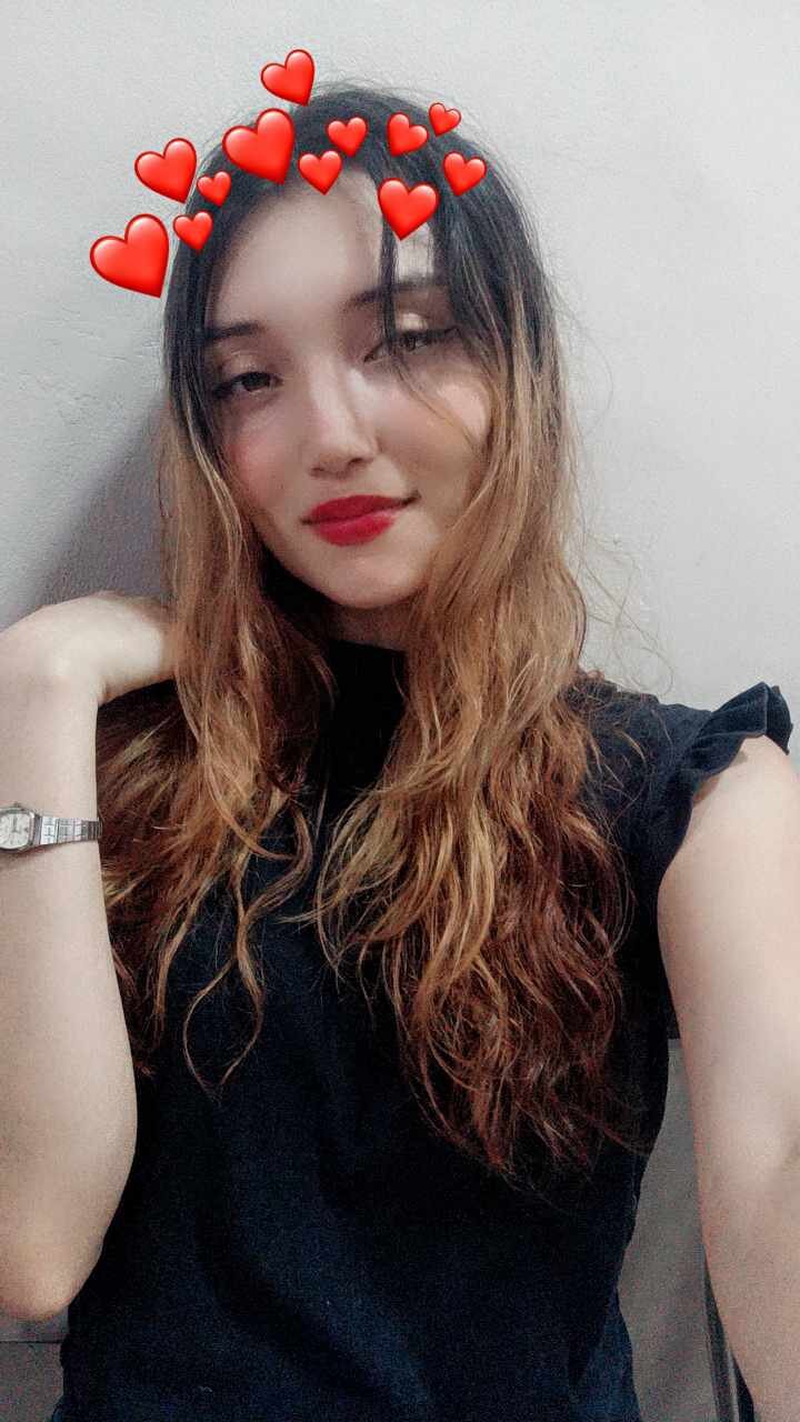Ursweet_temptation_