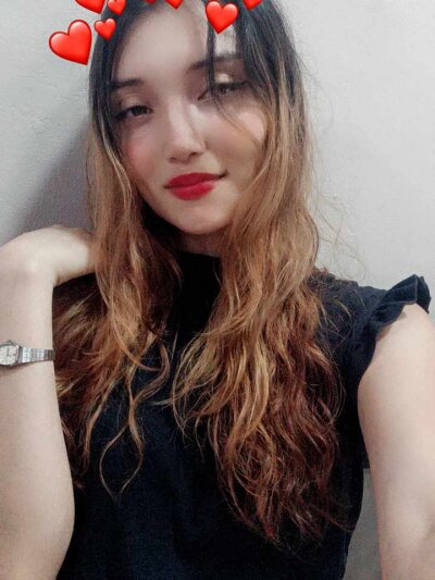 ursweet_temptation_ from stripchat