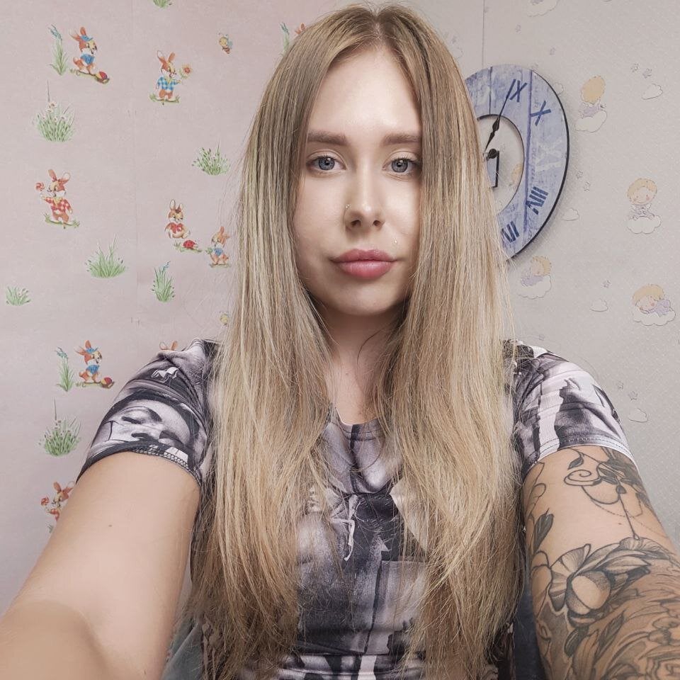 _AlenaTiipls_ profile