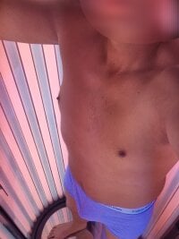 lujoka 即時 XXX 聊天