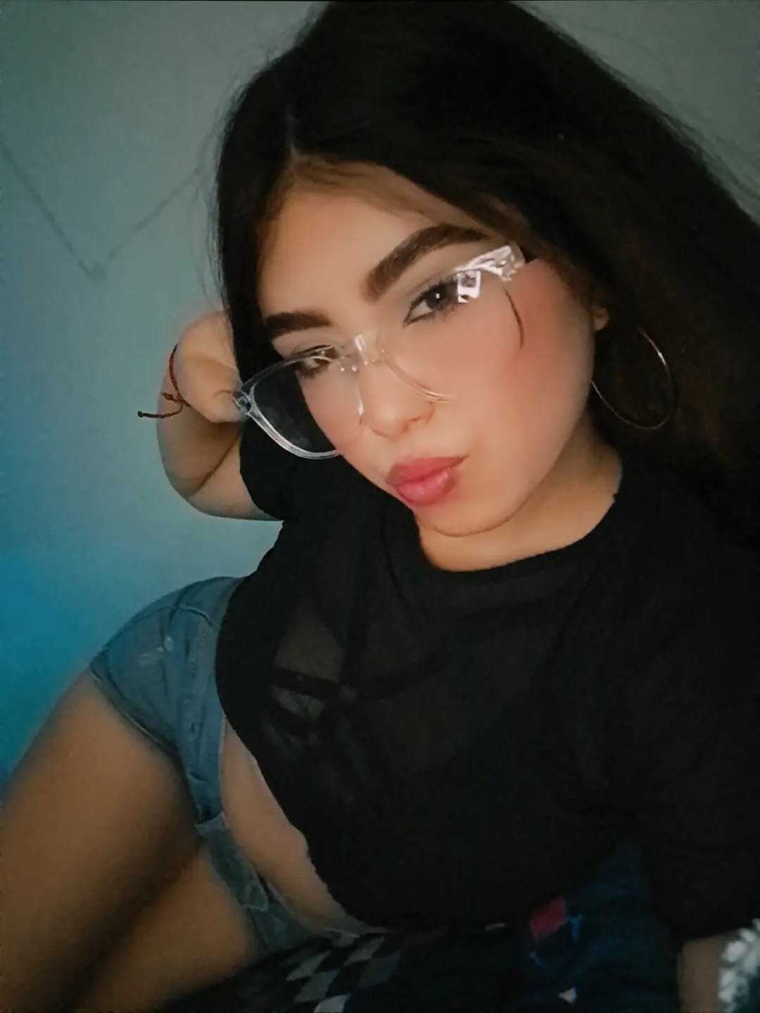 sweetkaren1
