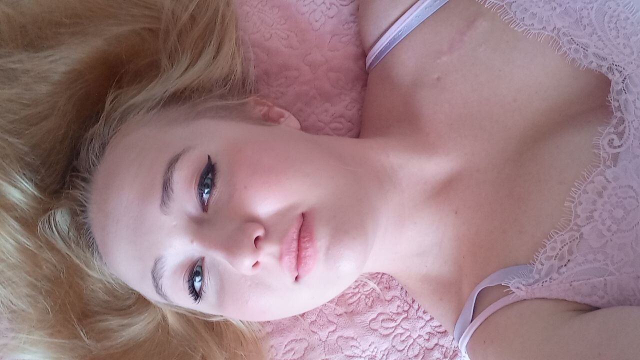 MelissaKissya