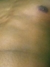 Ultradicking67's webcam live show