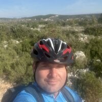 w12er's webcam live show