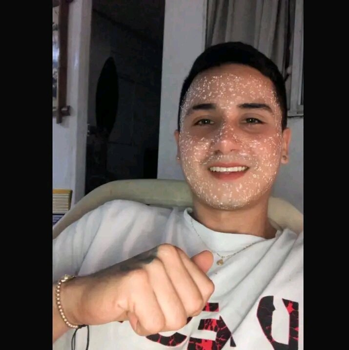 mewinppp