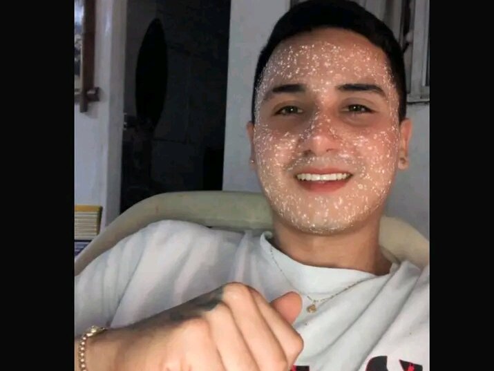 mewinppp from stripchat