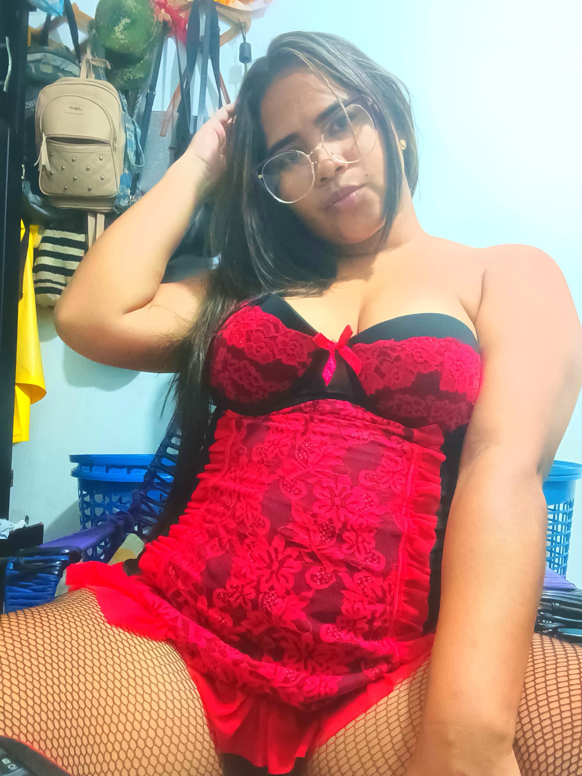 Vero_Roux