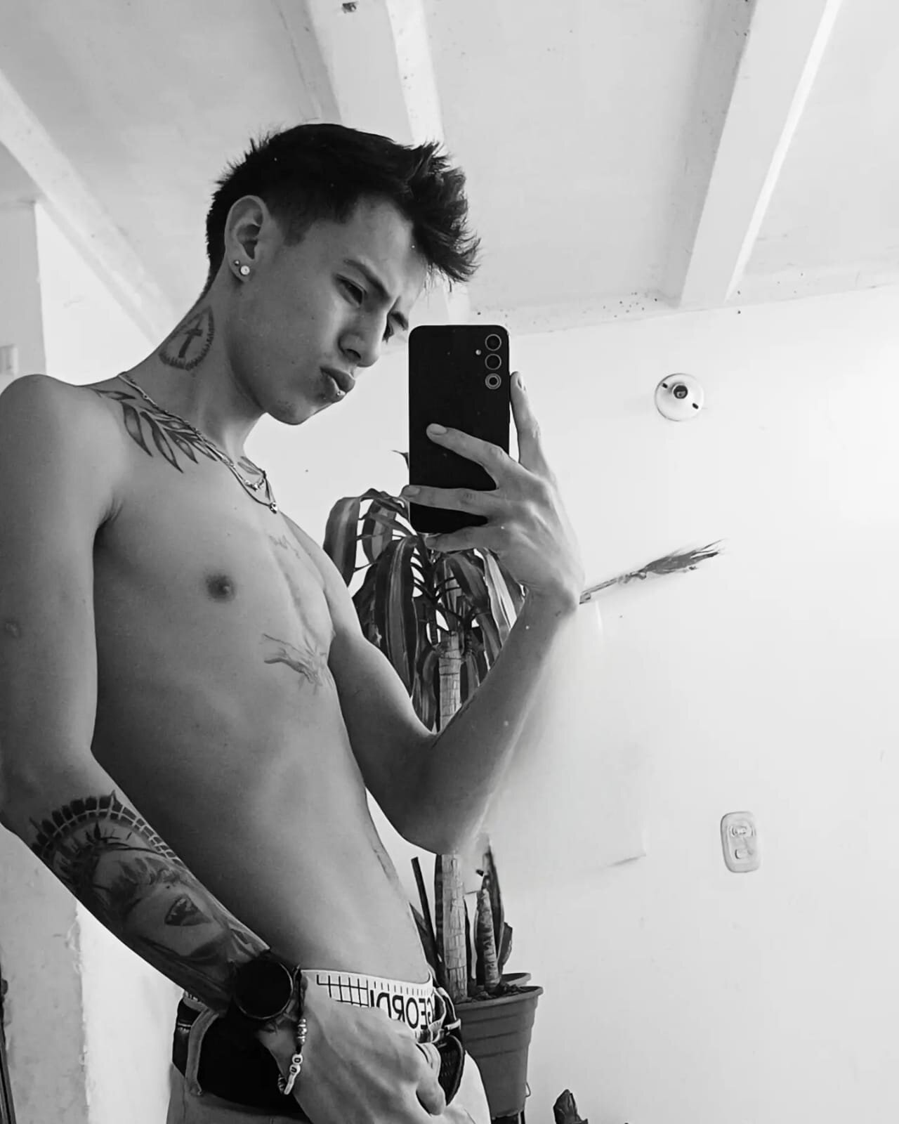 Santiago__lenyn