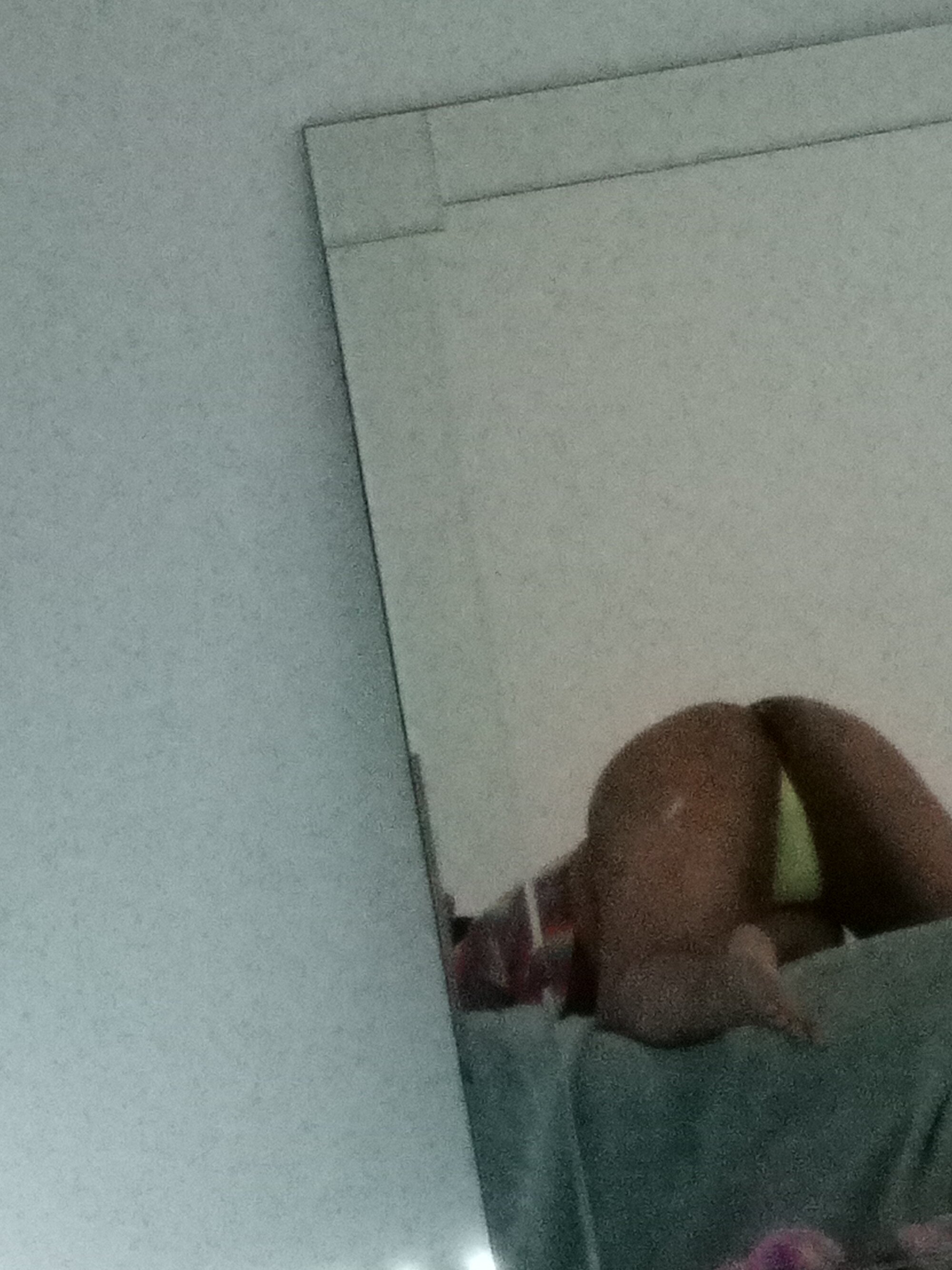 DIORTHETRUTH