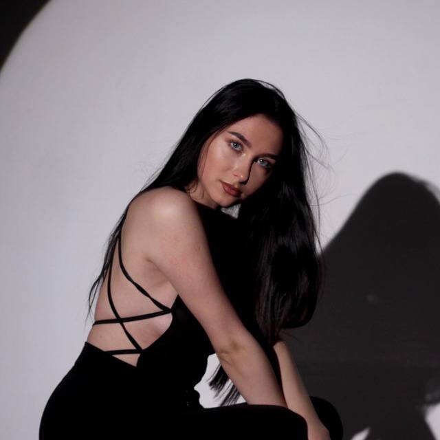 GlennaGerald 🕊 free live chat