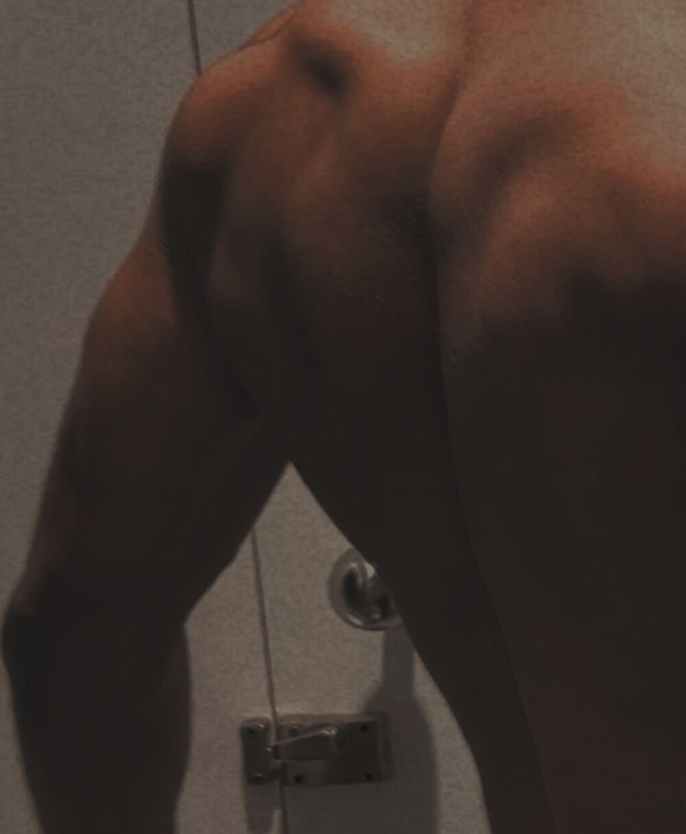 car_lo_ from stripchat