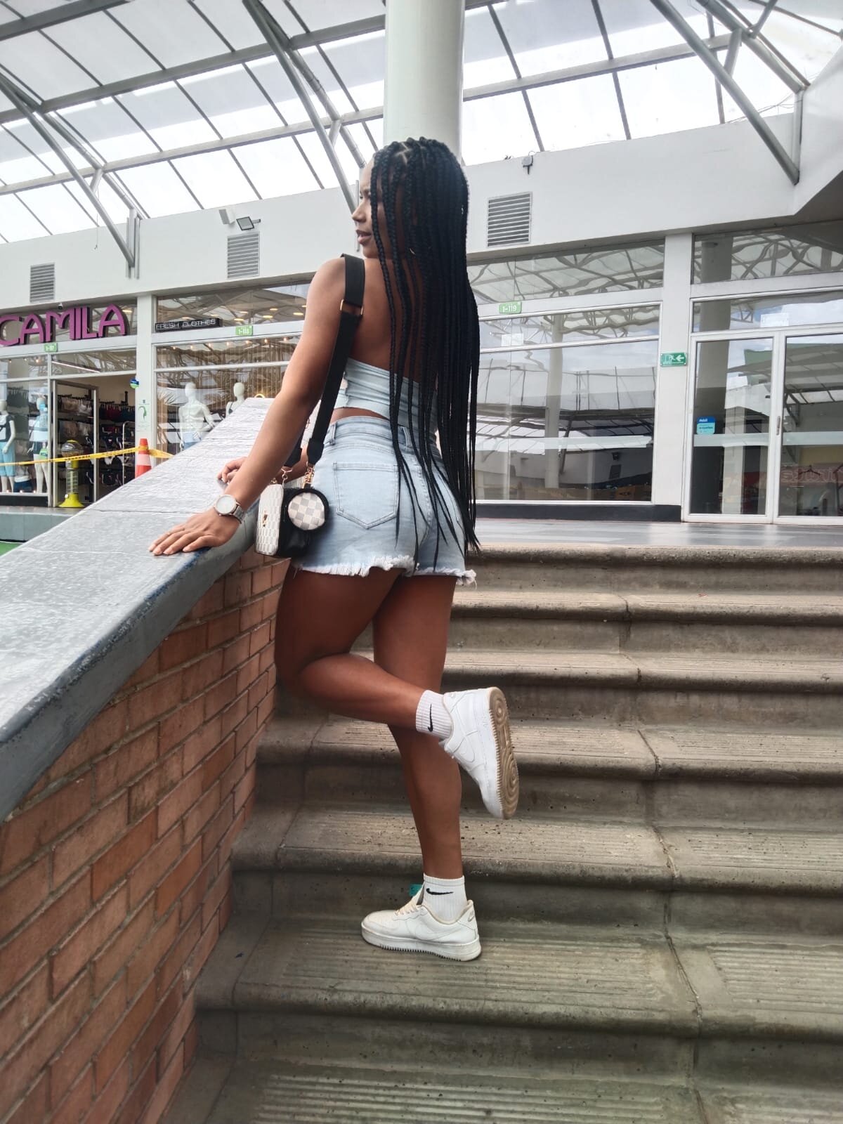 Kelly_Baby