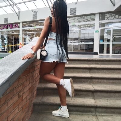 Kelly_Baby
