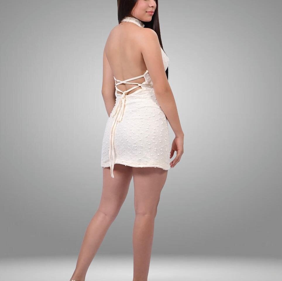 elivecams.com aria_monroee livesex profile in spanish cams