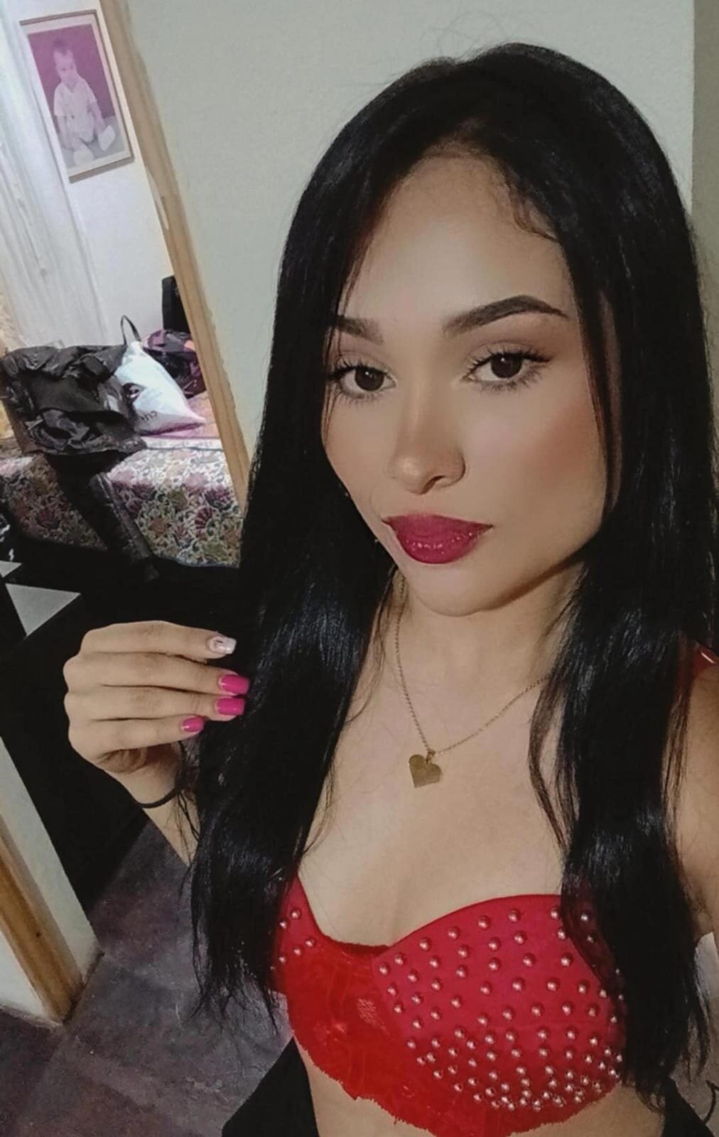 ruby_mccaarty
