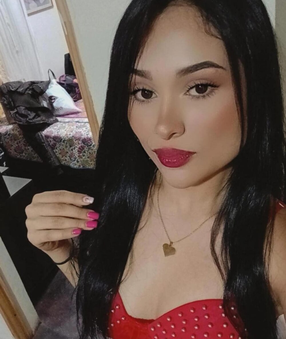 ruby_mccaarty profile