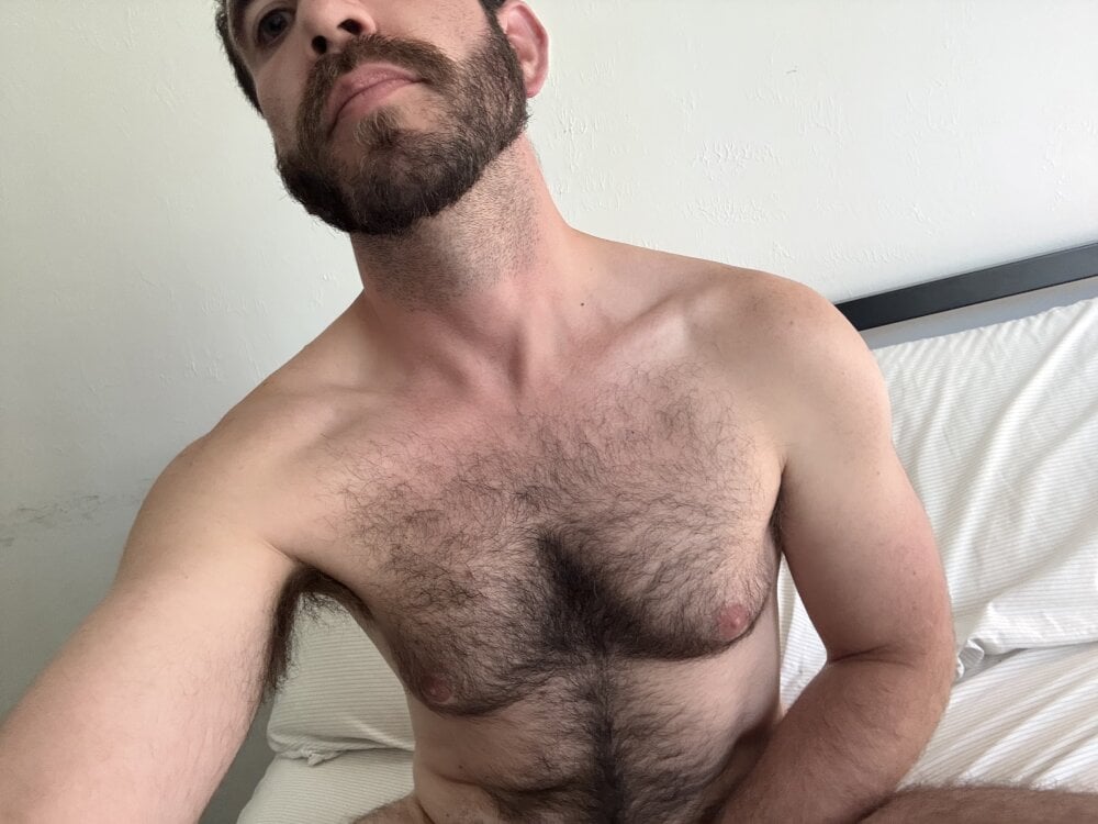 d8723 profile