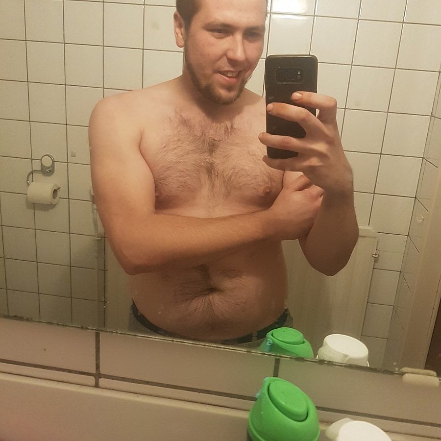ikspeb91 profile
