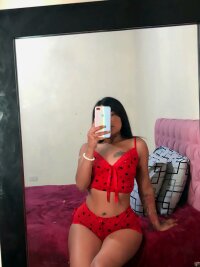 ValenAceroo Offline Chatraum