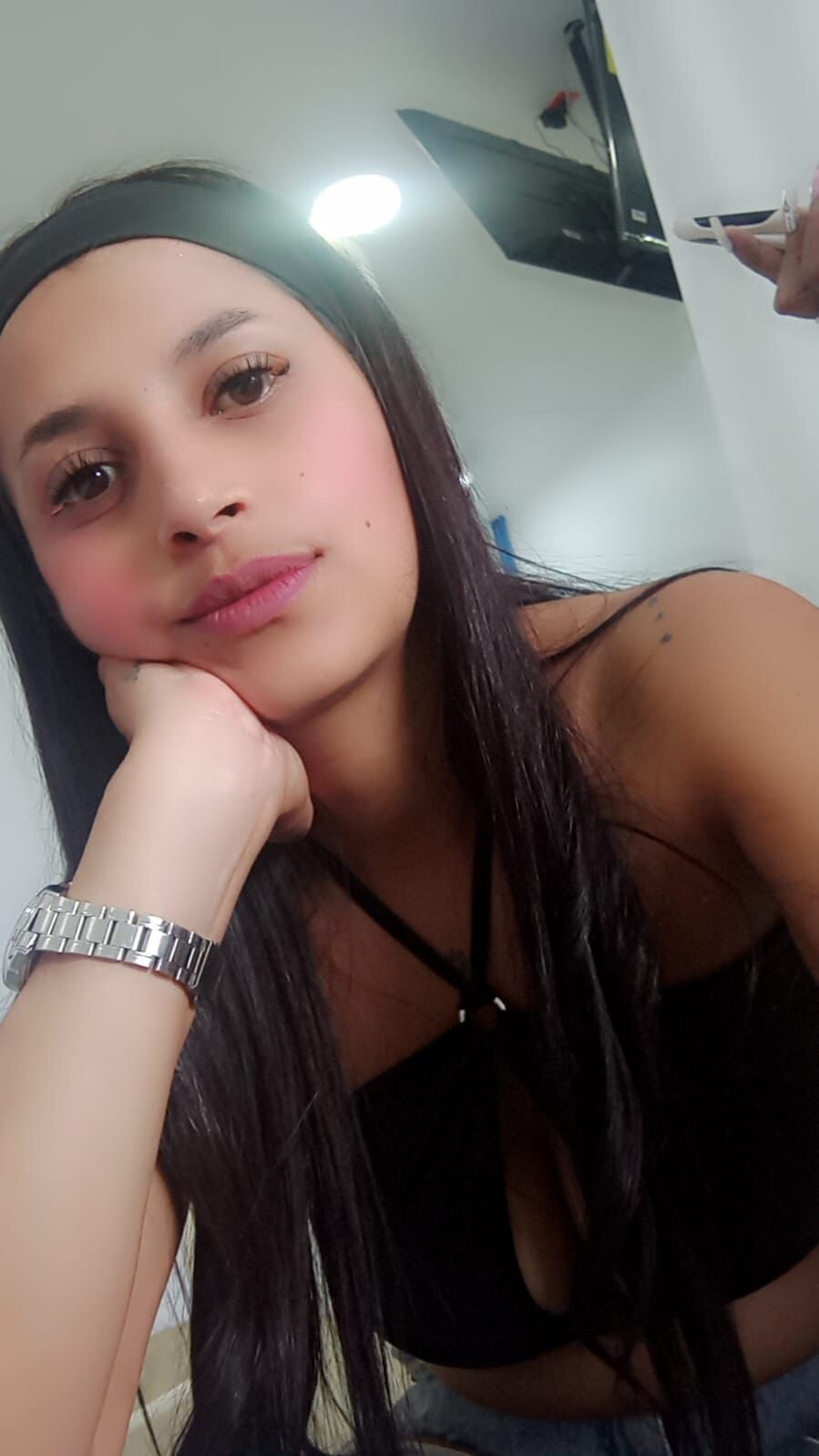 sussan_wiild