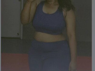 ishandmax from stripchat