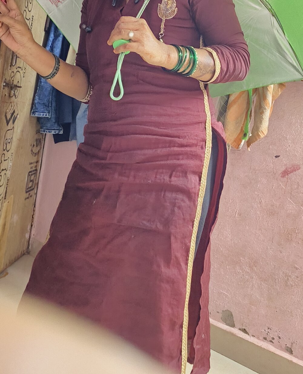 cheapadultsexcams.com lailamajnu1996 livesex profile in bisexual cams