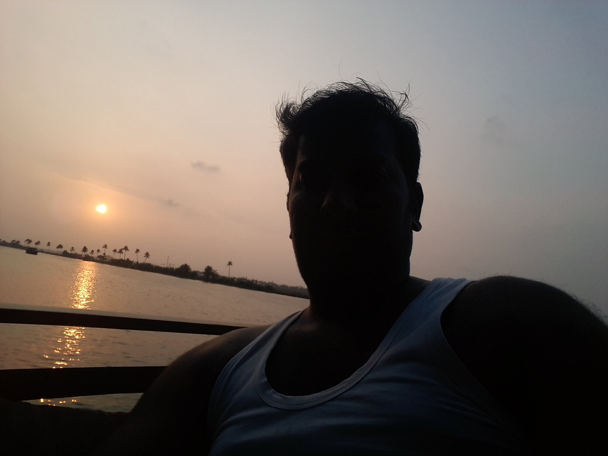 boyslave369