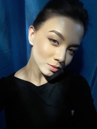 Mia_hetty