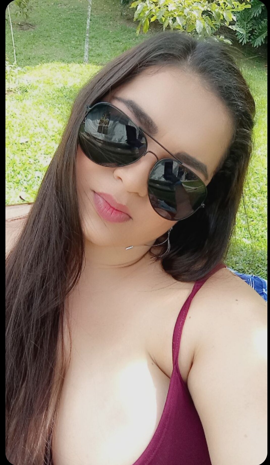 _sammy_123