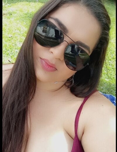 _sammy_123 from stripchat