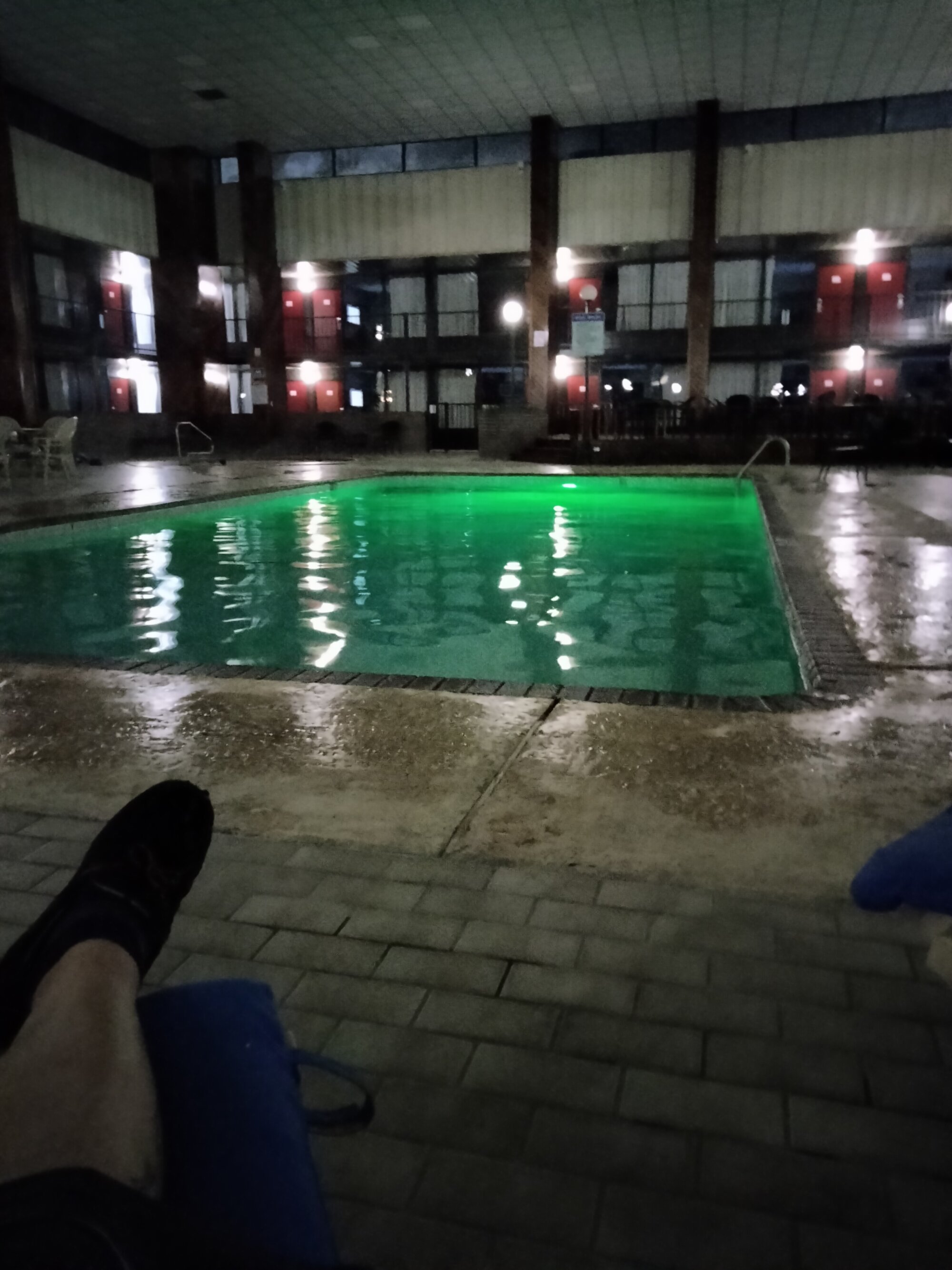 HTXVIBEZBELLE