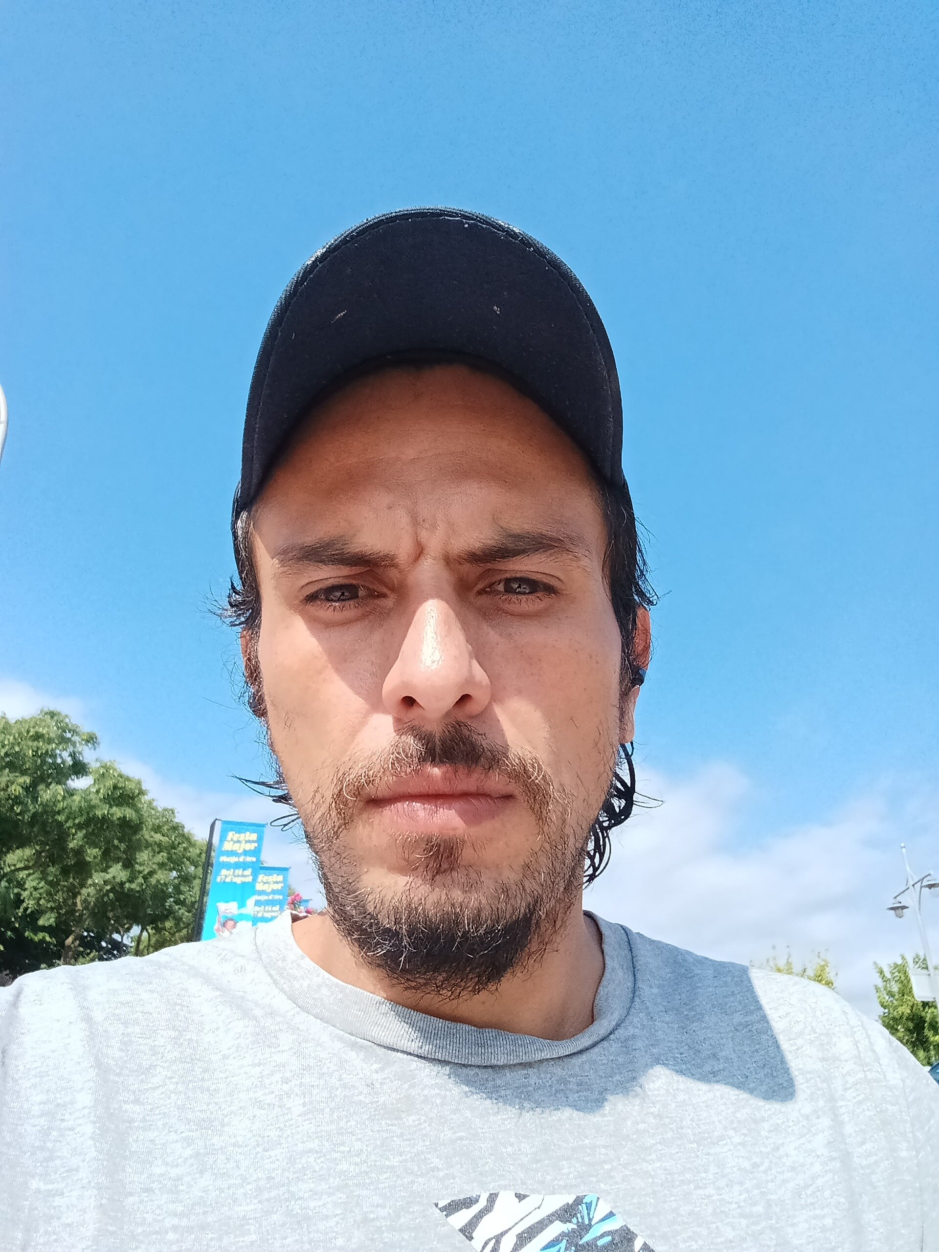 flakokk
