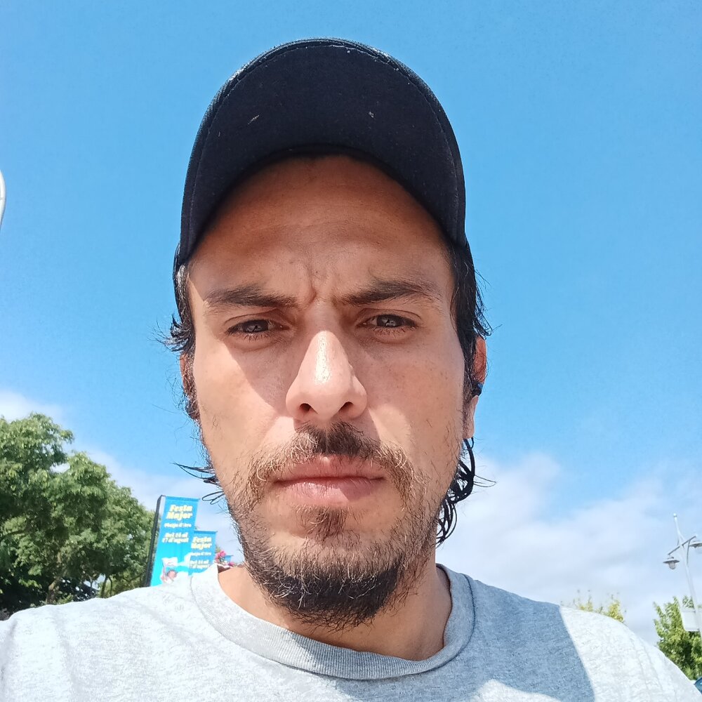 flakokk from stripchat