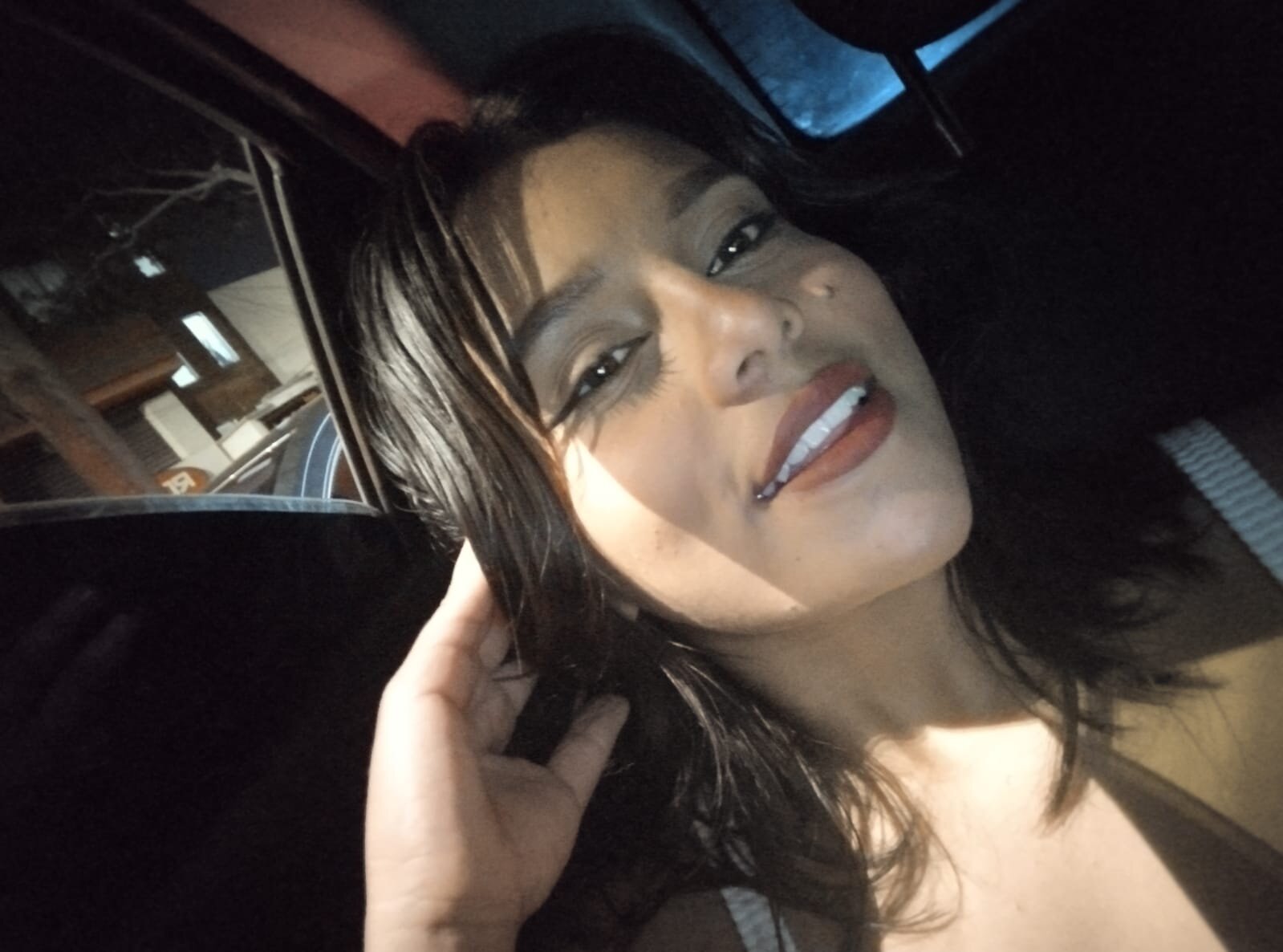 miss_aleja