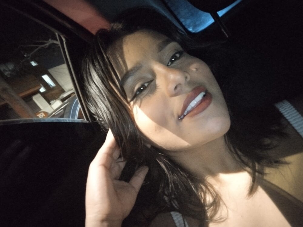 miss_aleja profile