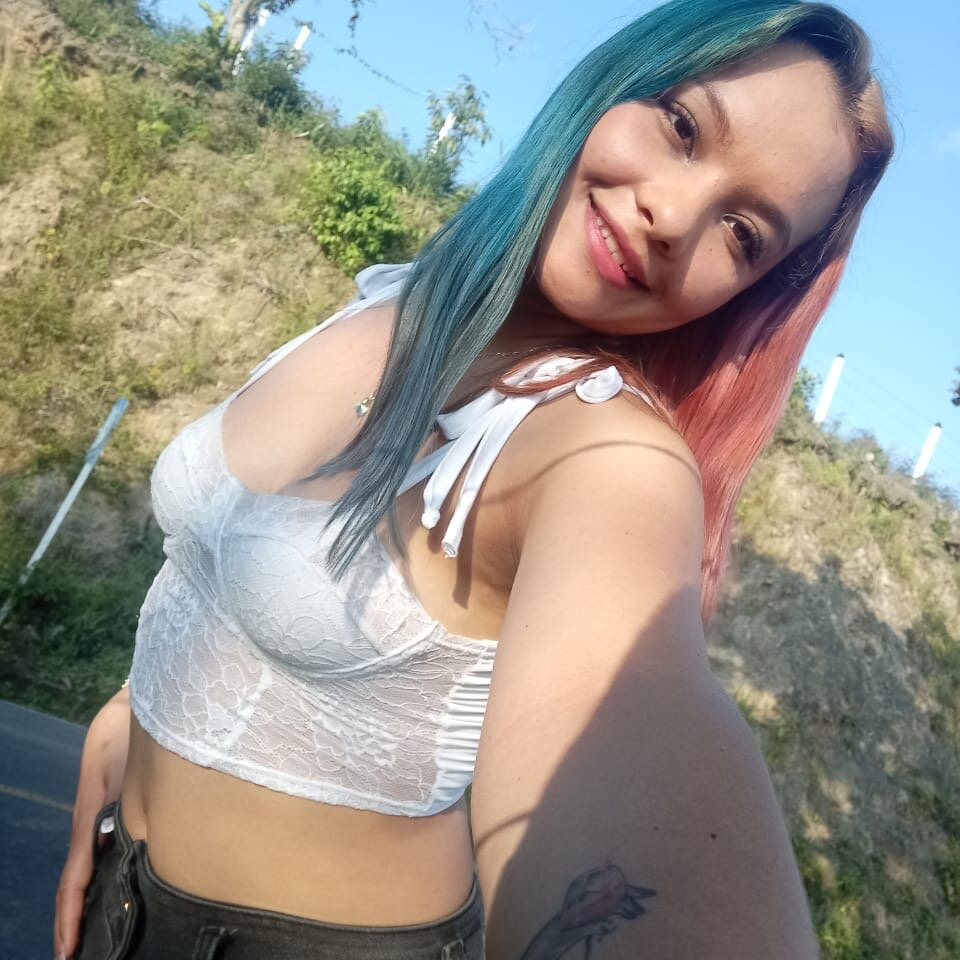 TamiMiller profile