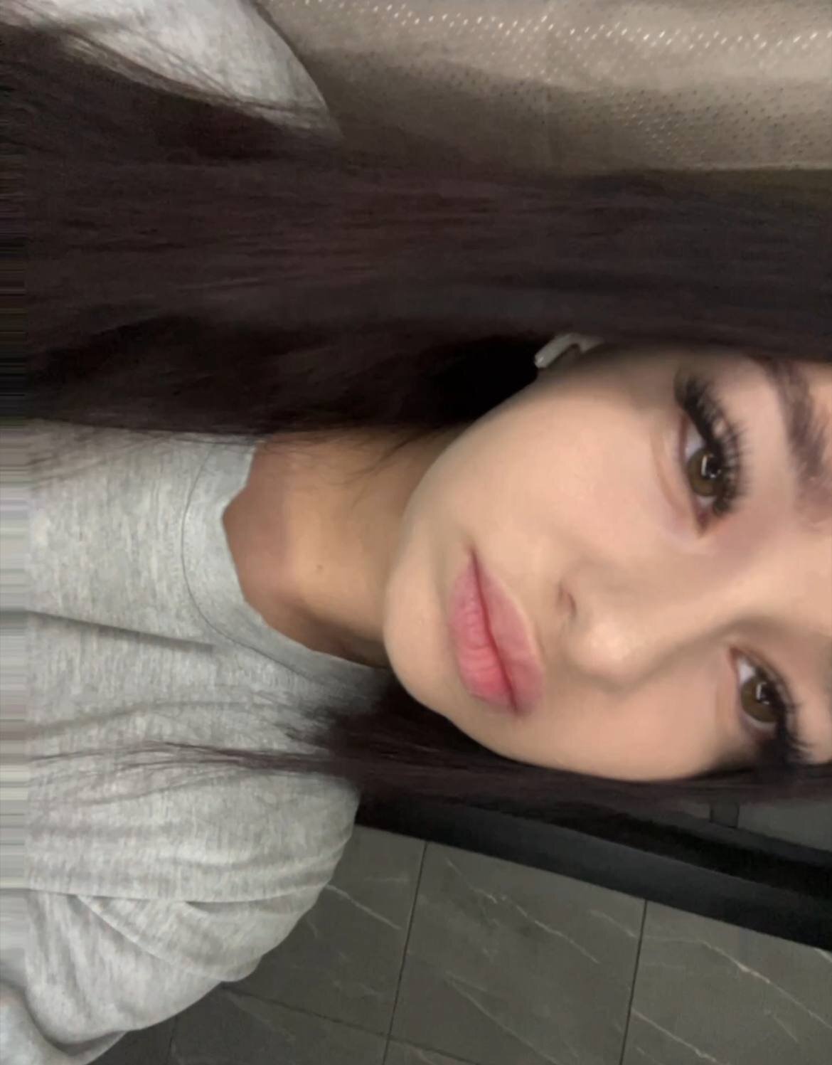 JeeringTickler