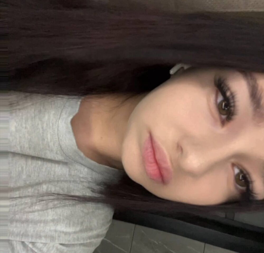 jeeringtickler from stripchat