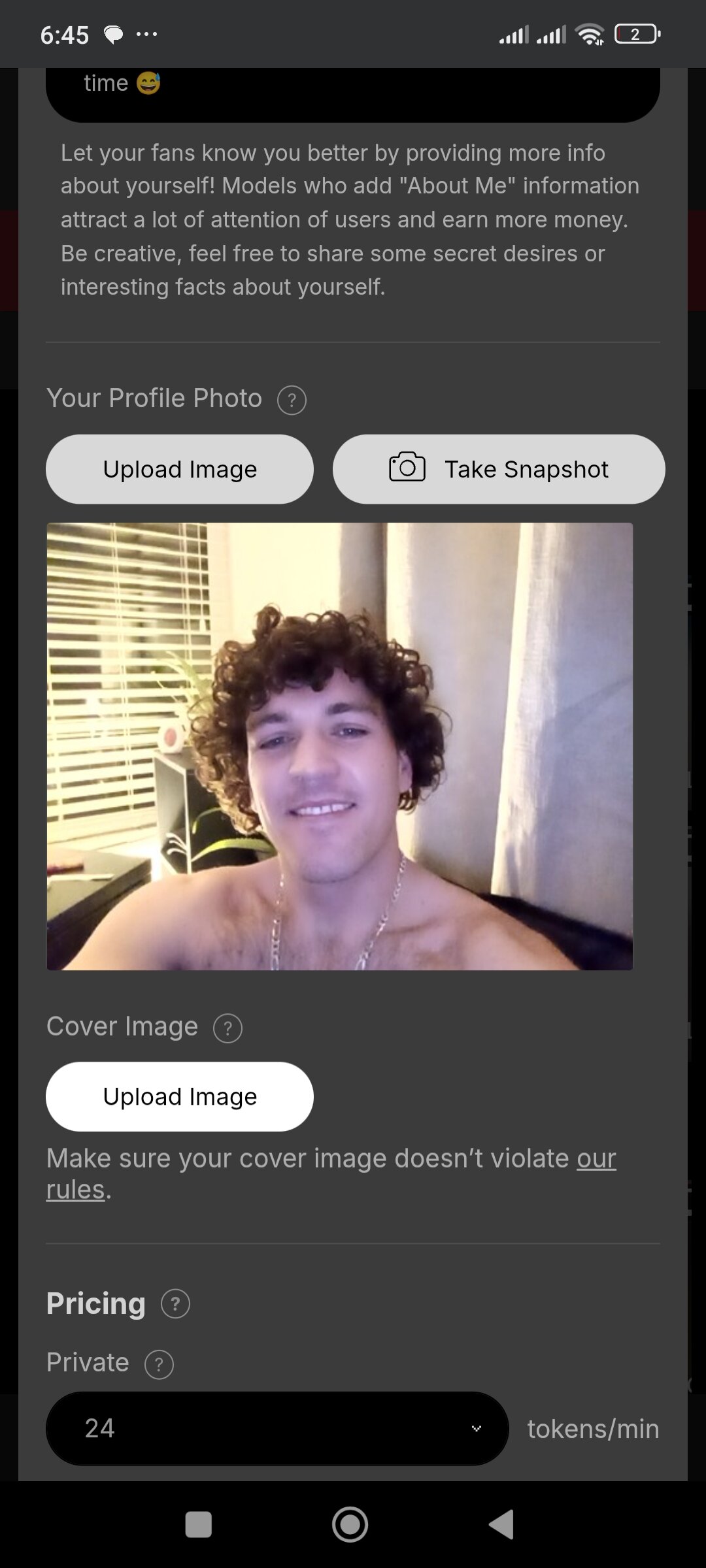 rhickey26