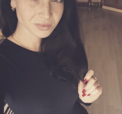 Karax007 🕜 free sex stream