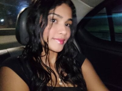 Chiiiiara_