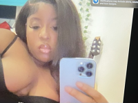 the_stargirl's Offline Chat Room