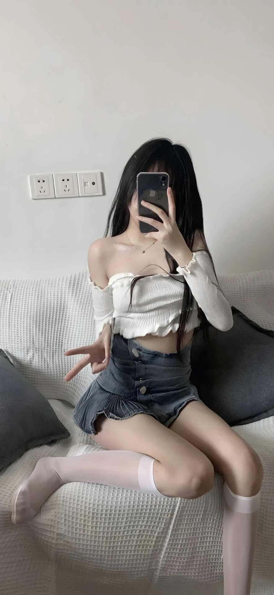 CICI_QIQI