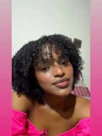 Show de cámara de sexo en directo de blacklingerie