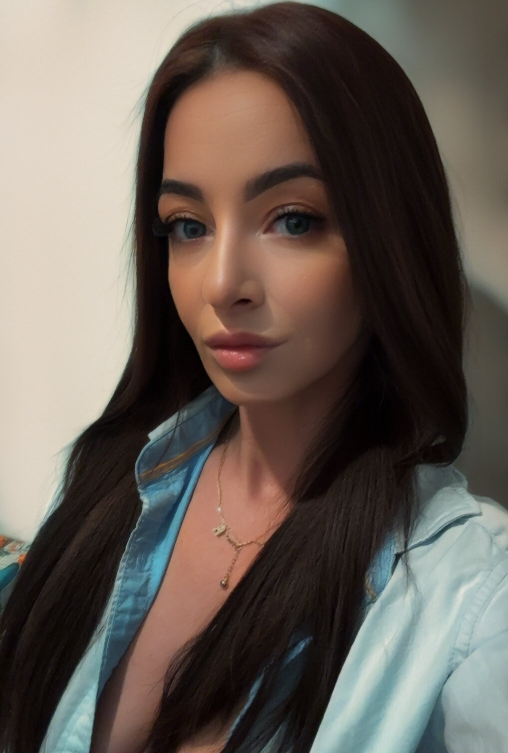 Roxanne_Skyee