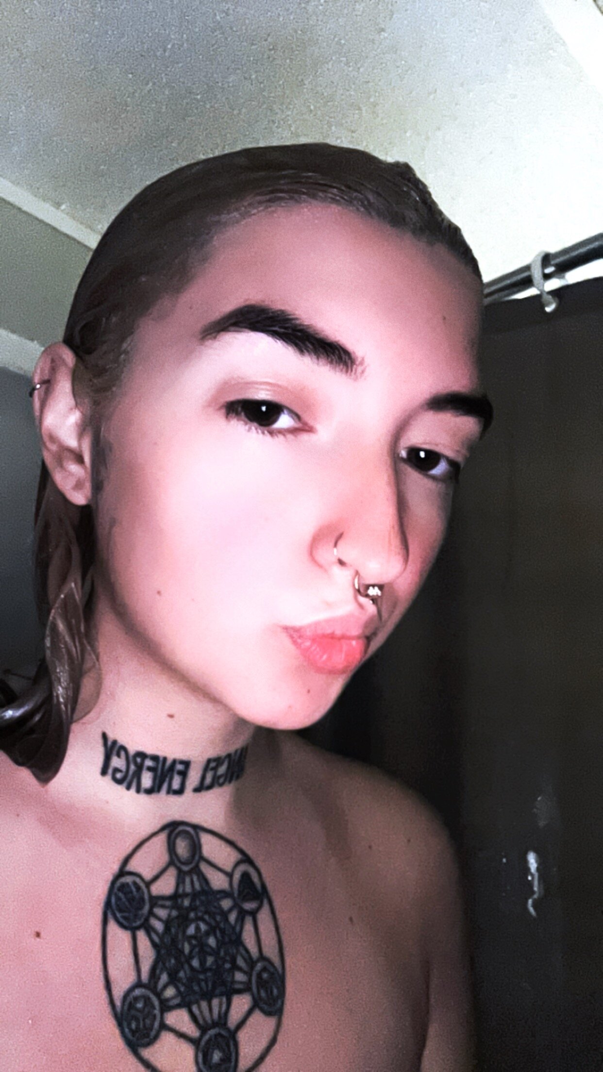 Devilwearsprada37