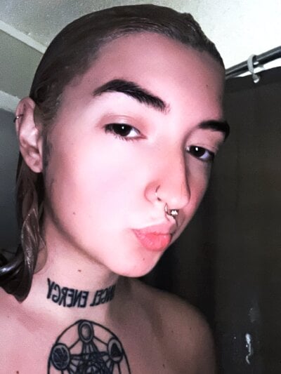 Devilwearsprada37