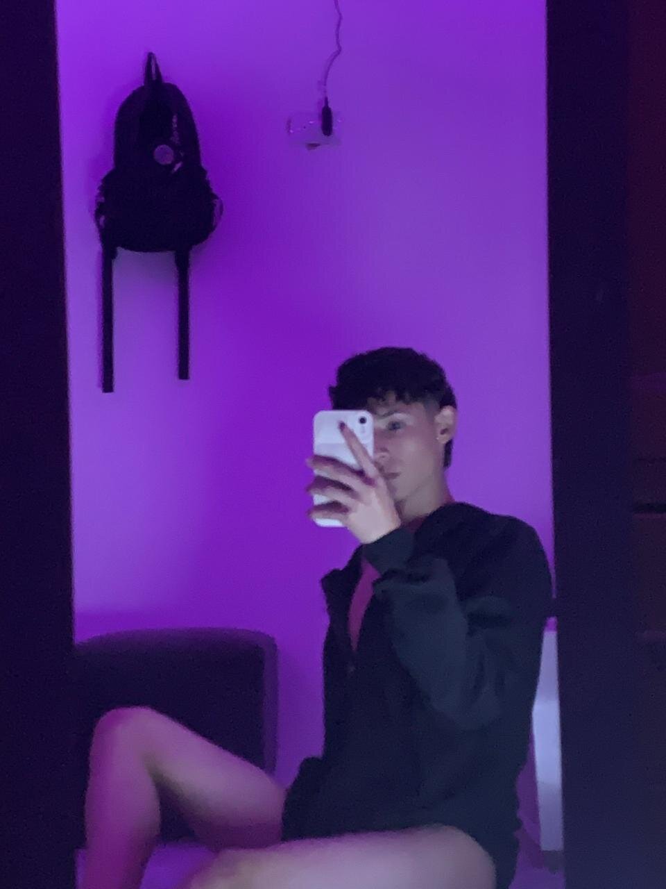 AngelSexx_